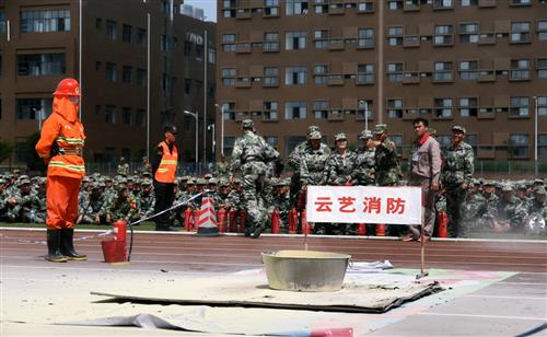 微信图片_20170914164222.jpg